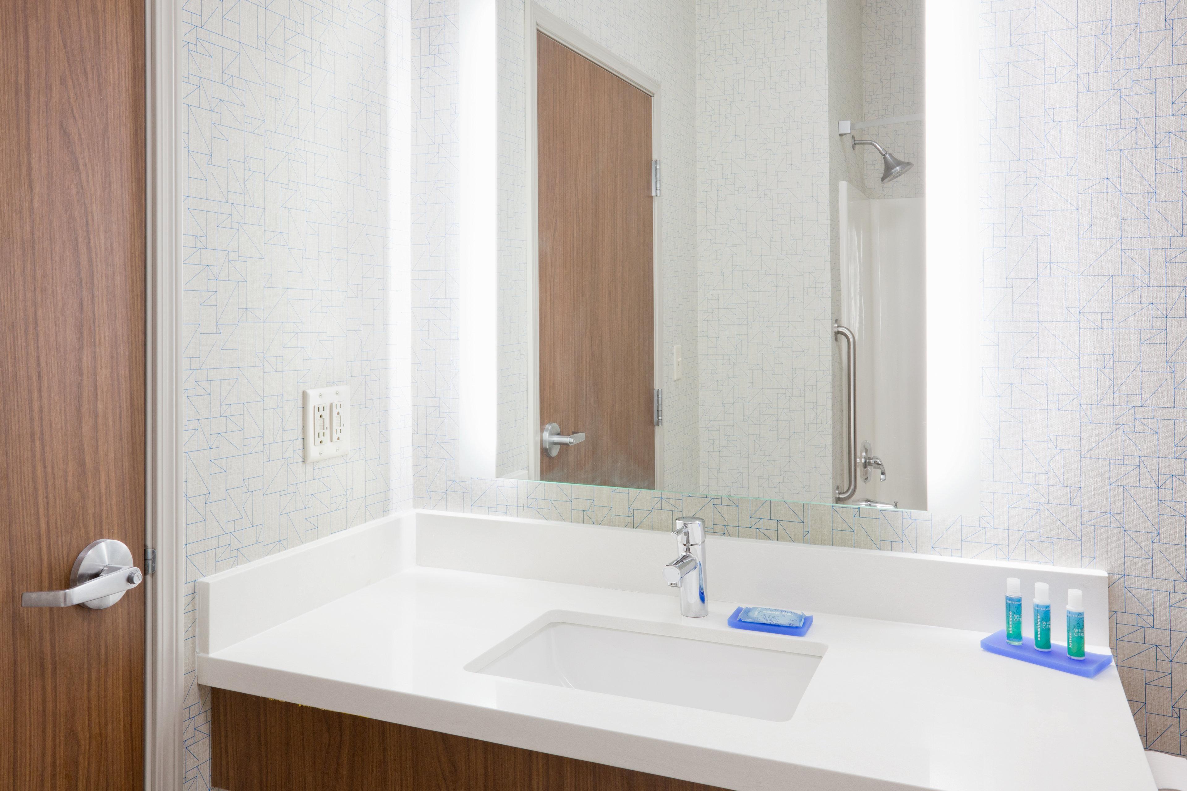 Holiday Inn Express & Suites - Dickinson By Ihg Exteriér fotografie