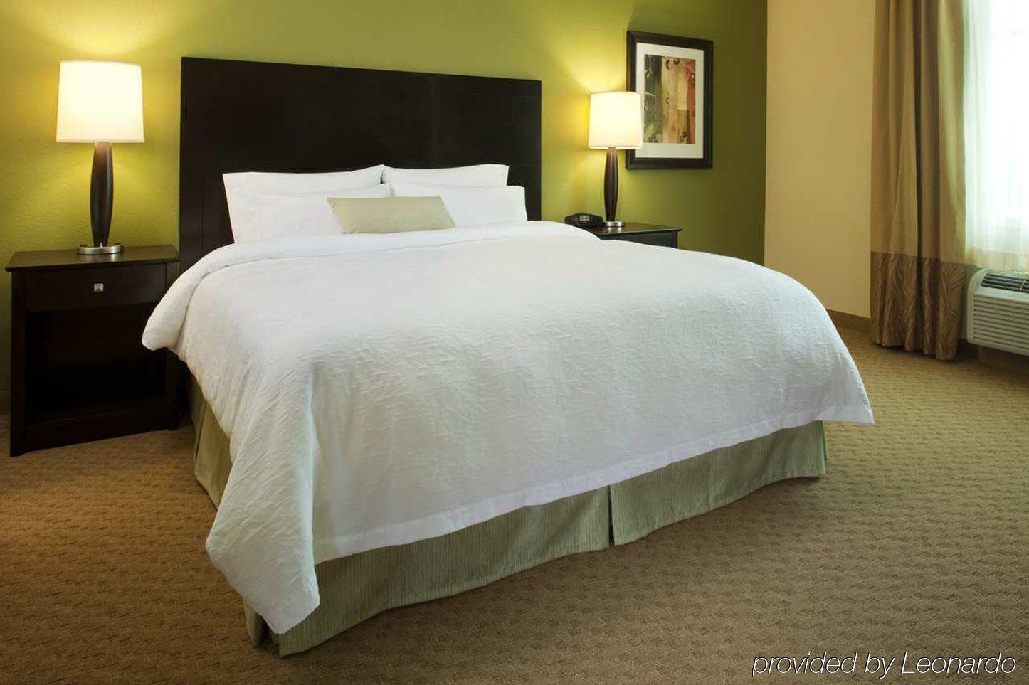 Holiday Inn Express & Suites - Dickinson By Ihg Exteriér fotografie