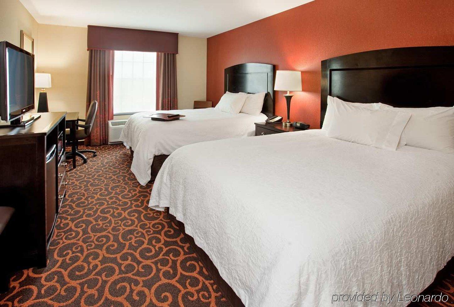 Holiday Inn Express & Suites - Dickinson By Ihg Exteriér fotografie