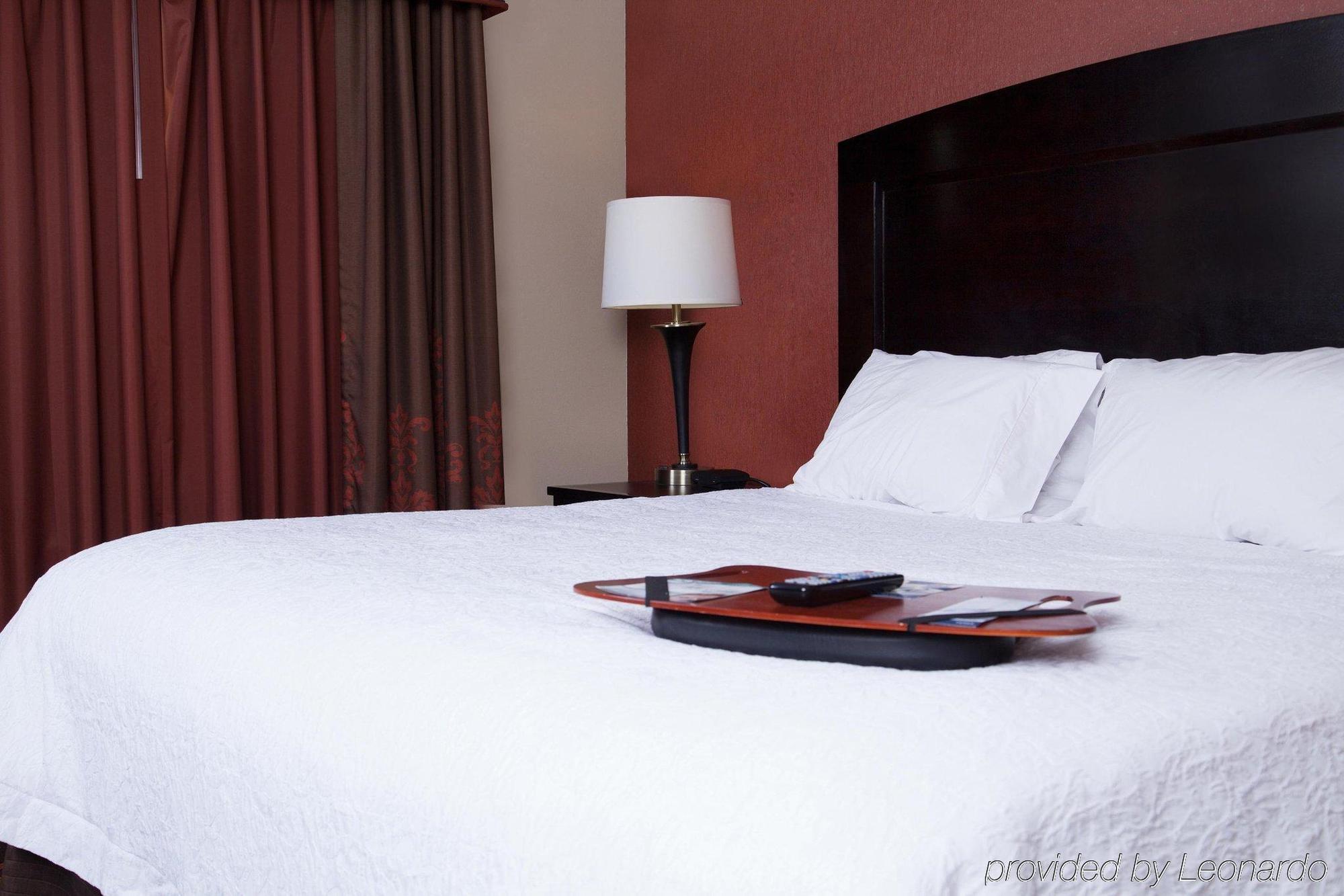 Holiday Inn Express & Suites - Dickinson By Ihg Exteriér fotografie