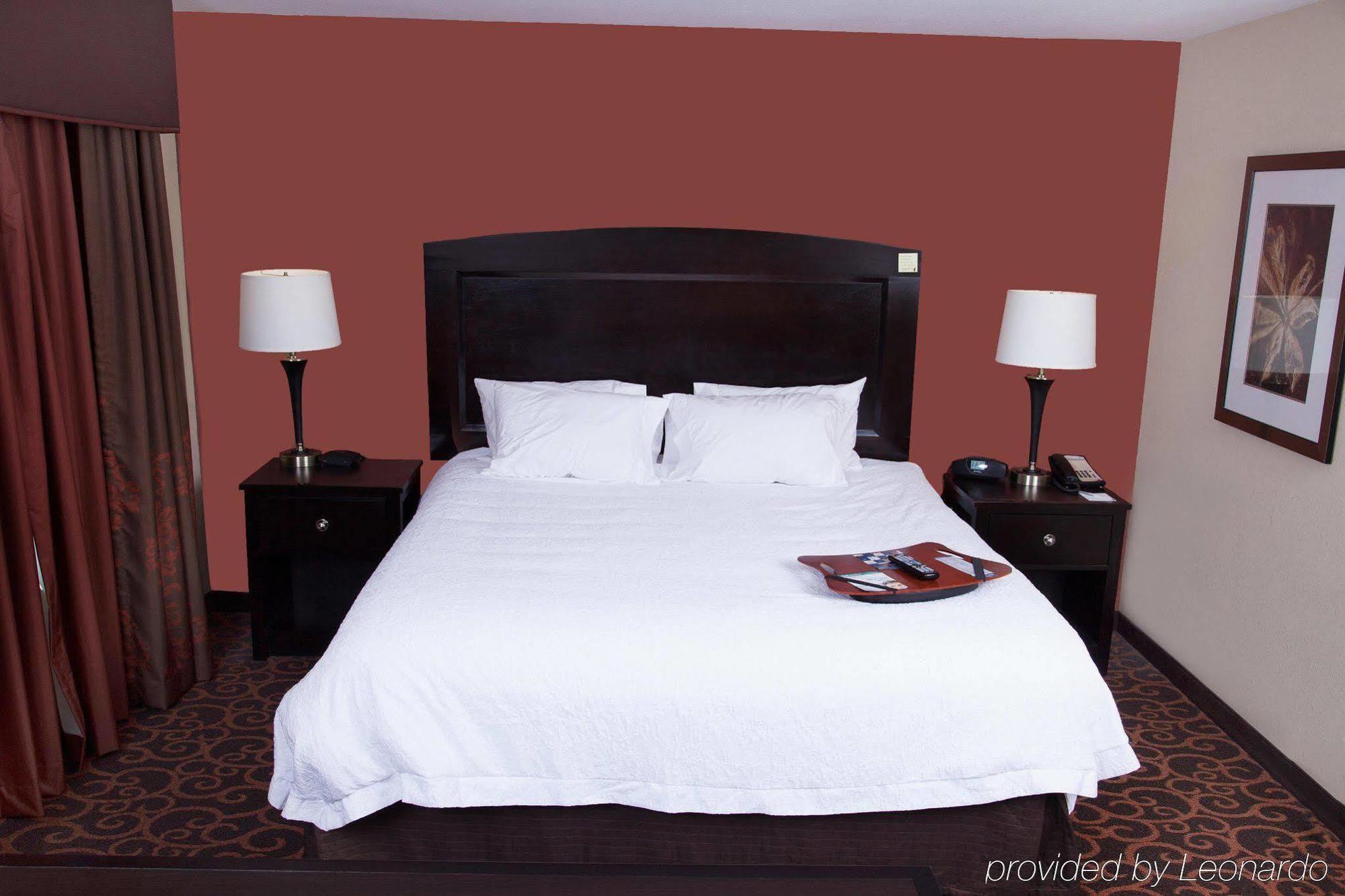 Holiday Inn Express & Suites - Dickinson By Ihg Exteriér fotografie